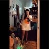 hayleychrist597